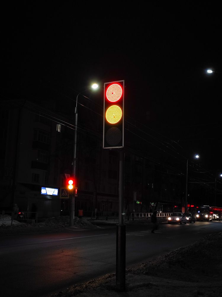 Фотография автора Алёна Подгорная