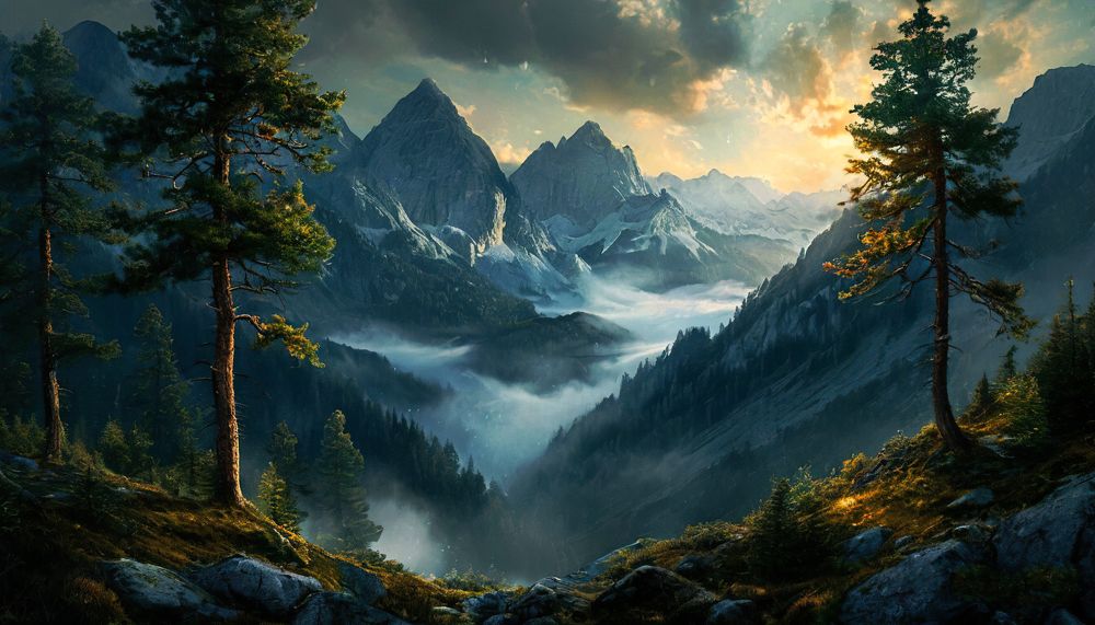 Photograph by Ульяна Бедрицкая