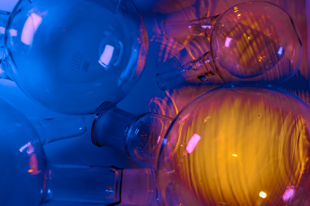 Photograph by Анастасия Арбузова