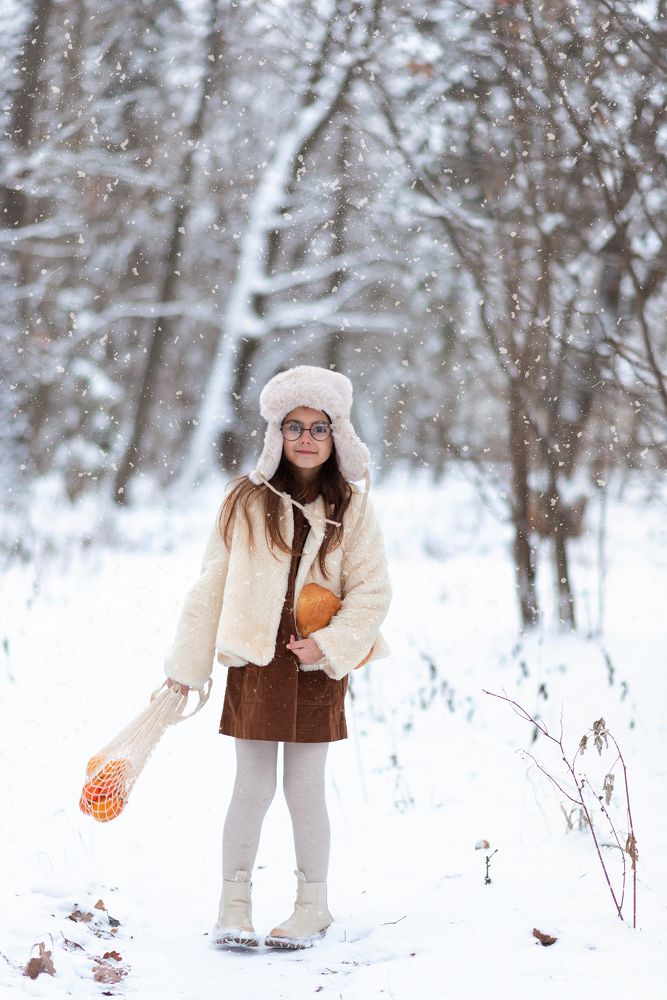 Фотография автора Виктория Шершень