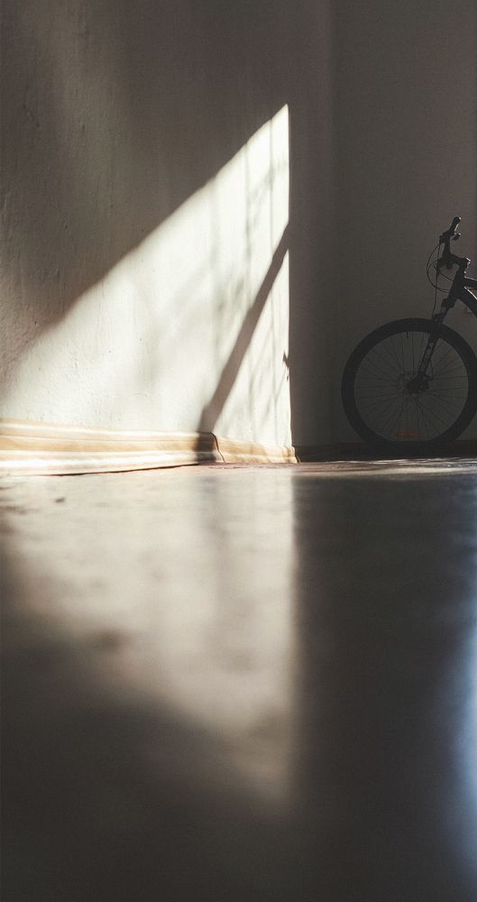 Photograph by Ульяна Бедрицкая