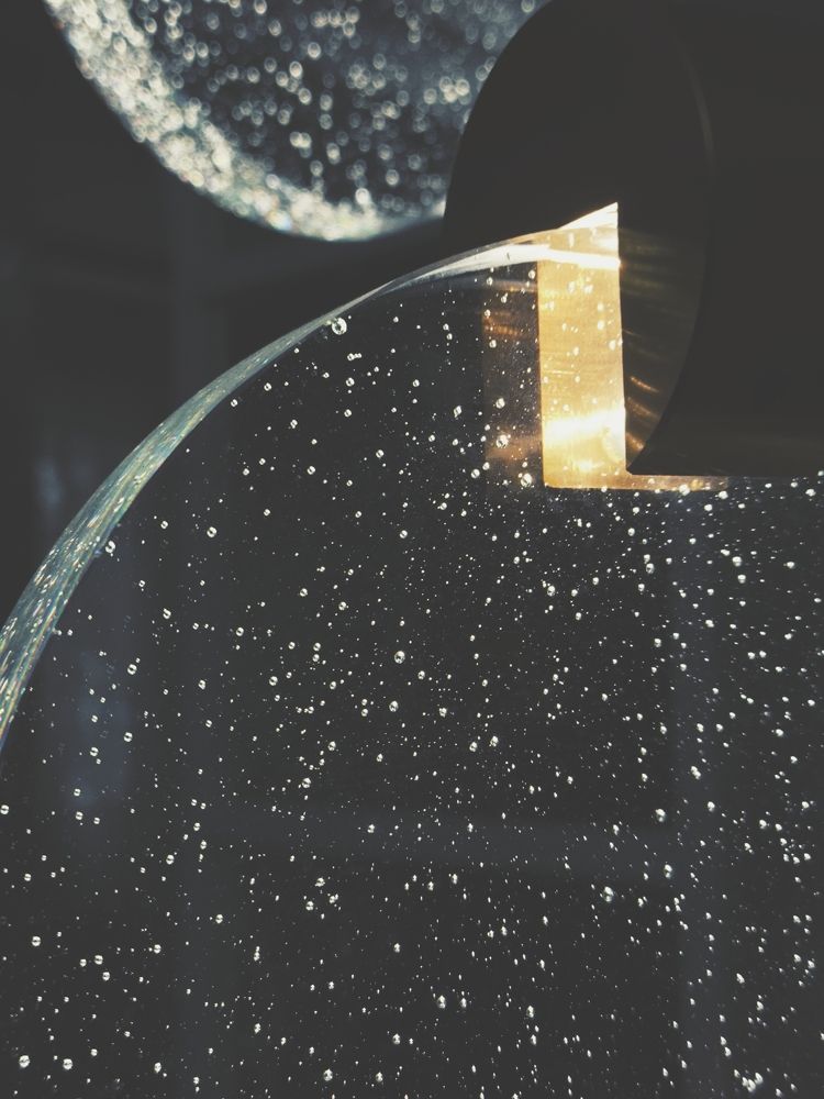 Photograph by Ульяна Бедрицкая