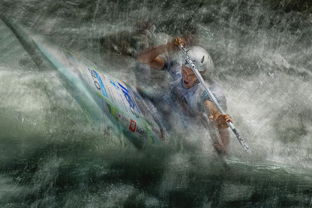 Фотография автора MILAN MALOVRH