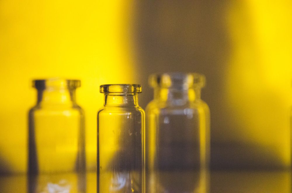 Photograph by Ульяна Бедрицкая