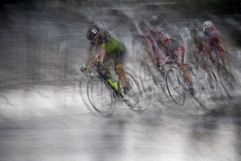 Фотография автора MILAN MALOVRH