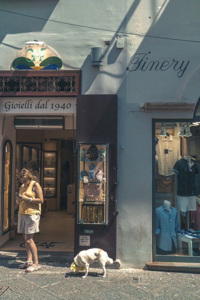 Photograph by JEVGENIJS TRETJAKOVS