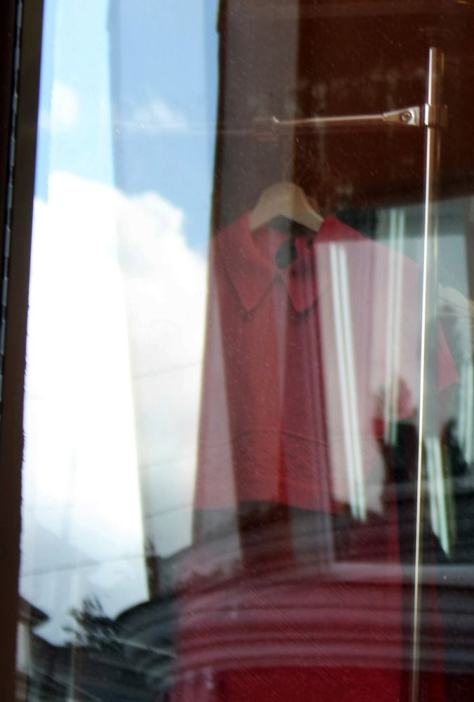 Photograph by Анна Ландграфская