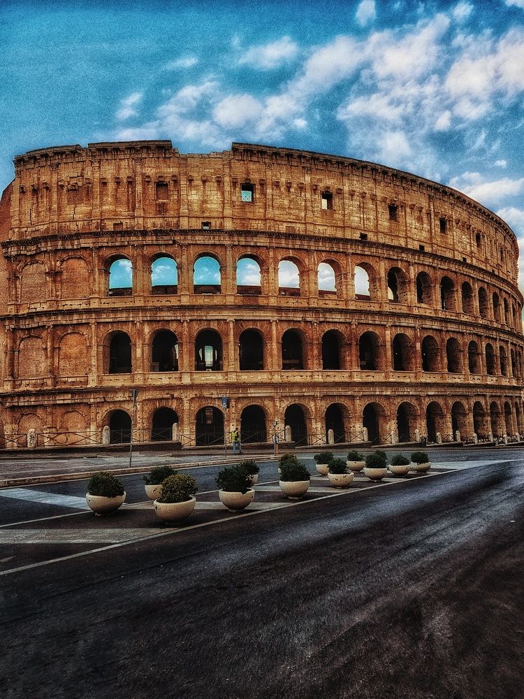 Photograph by Елена Ямнюк