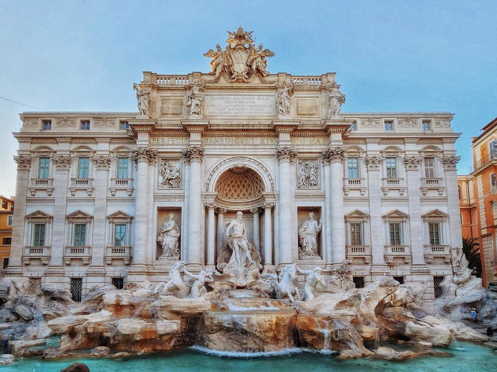 Photograph by Елена Ямнюк