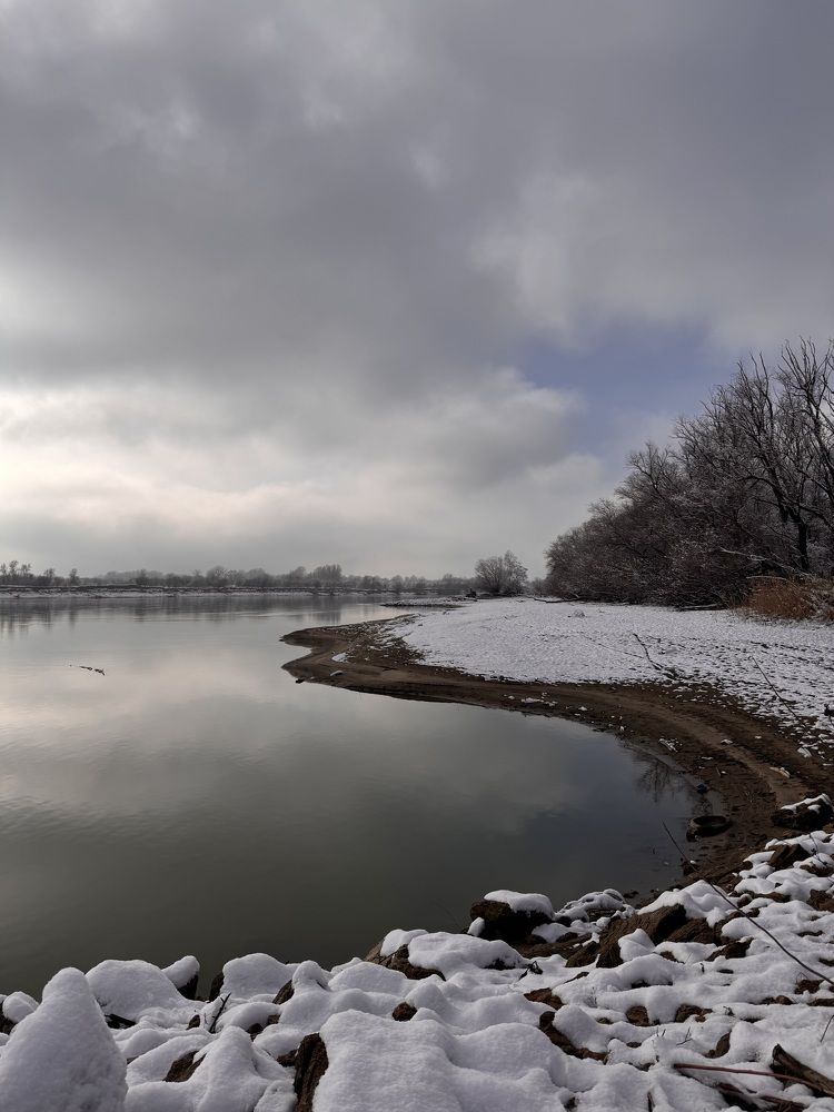 Photograph by Анастасия Денисенко
