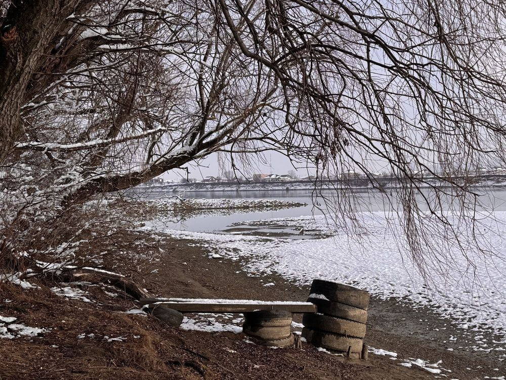 Photograph by Анастасия Денисенко