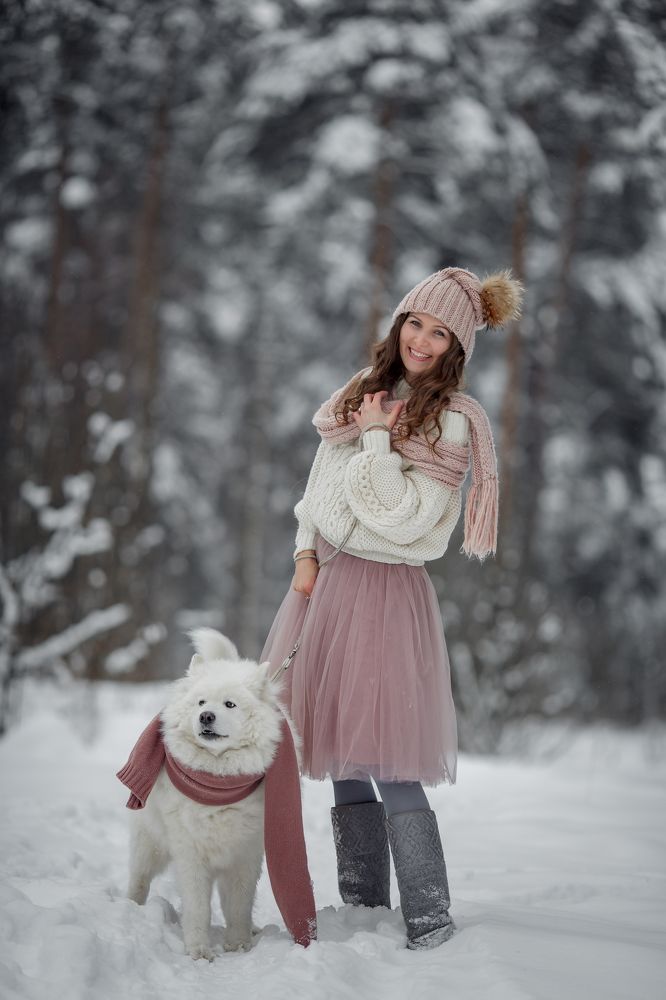 Photograph by Онучина Юлия