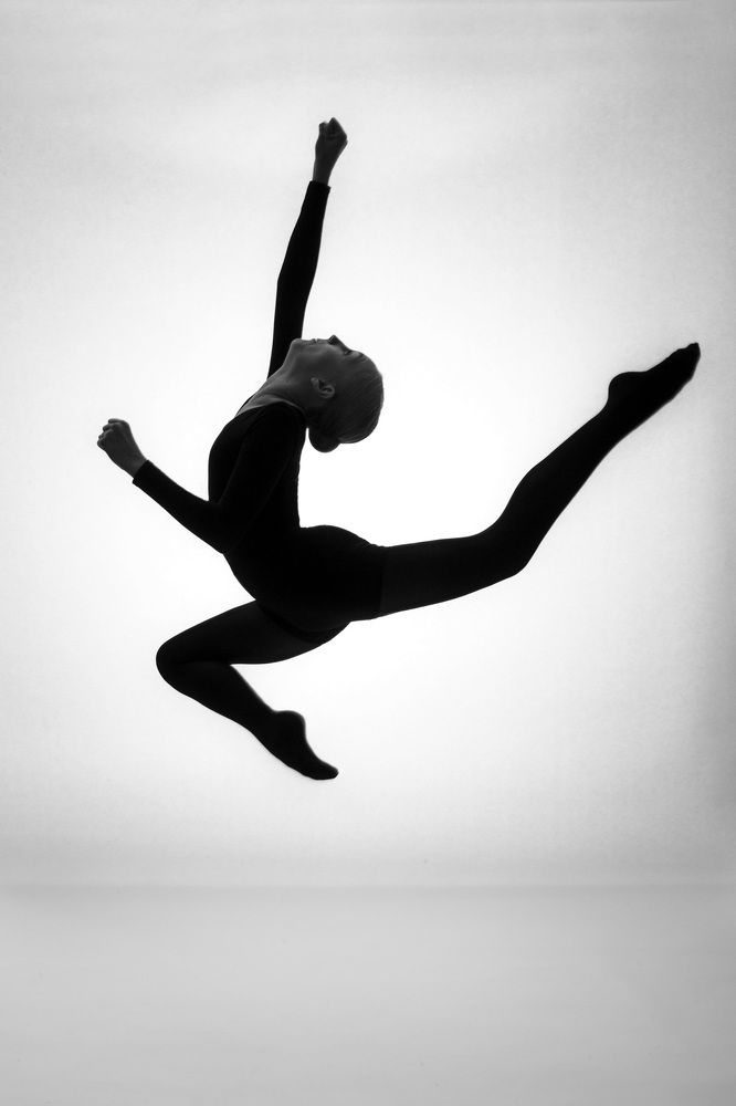 Photograph by Елена Евдокимова