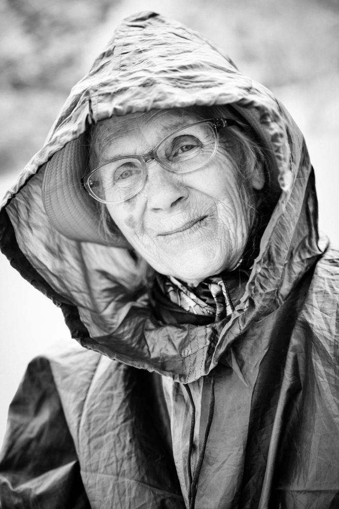 Photograph by Роман Фешин