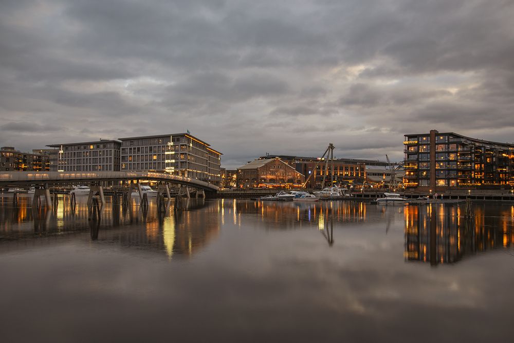 Photograph by Renee Johansson