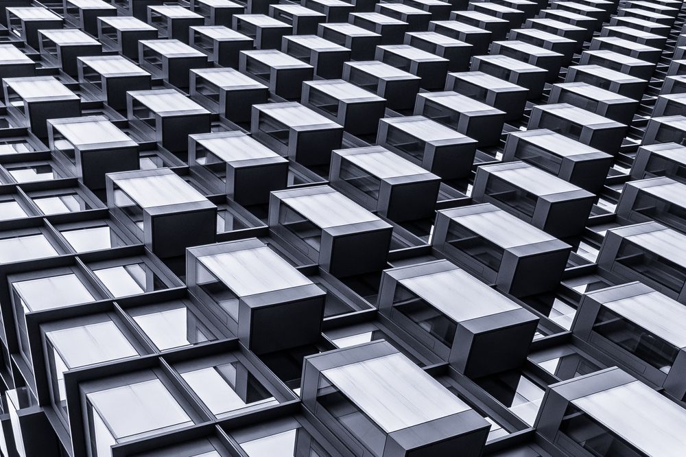 Фотография автора Иван Губанов