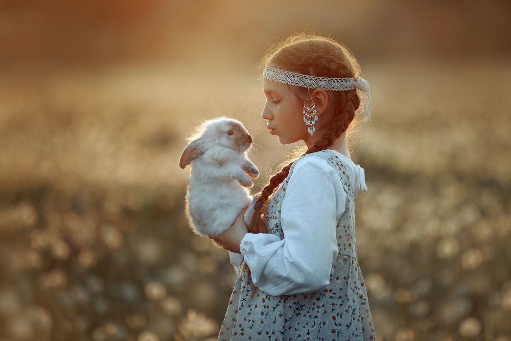 Фотография автора Онучина Юлия