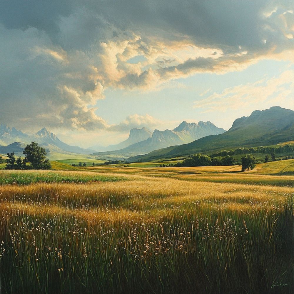 Photograph by Алексей Горин