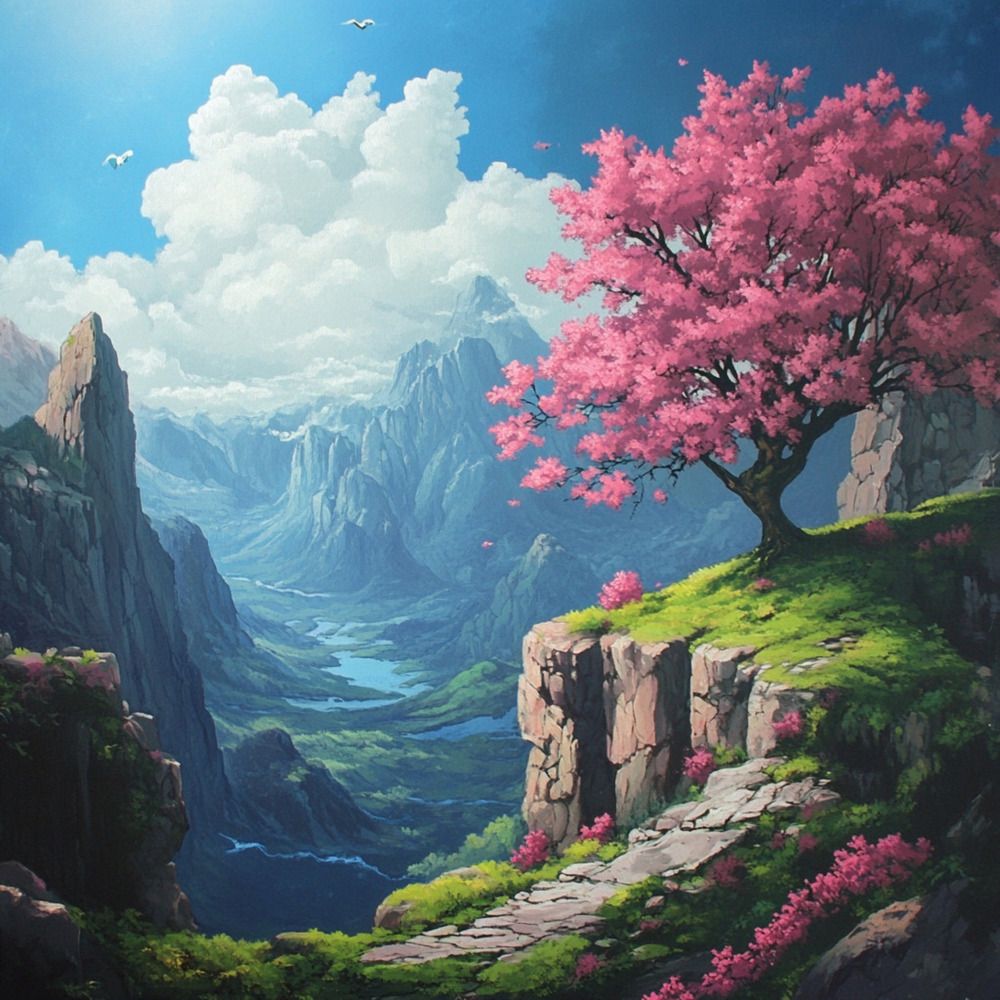 Photograph by Алексей Горин