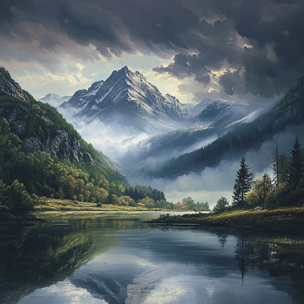 Photograph by Алексей Горин