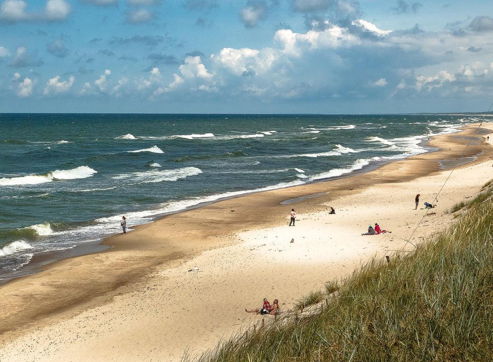 Photograph by Наталья Колеватова