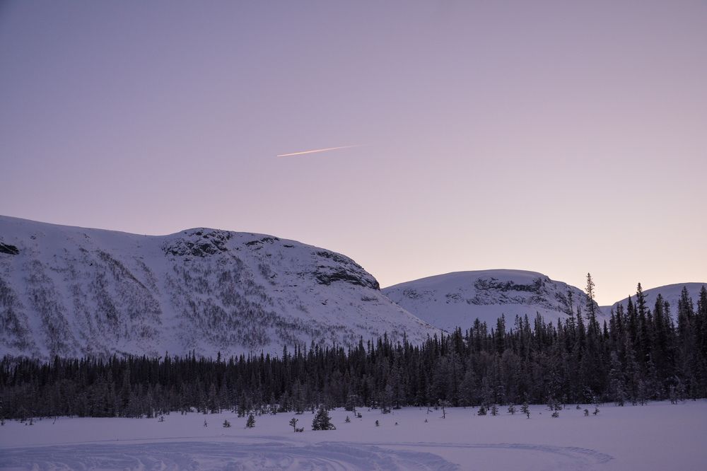 Photograph by Мария Елисеева