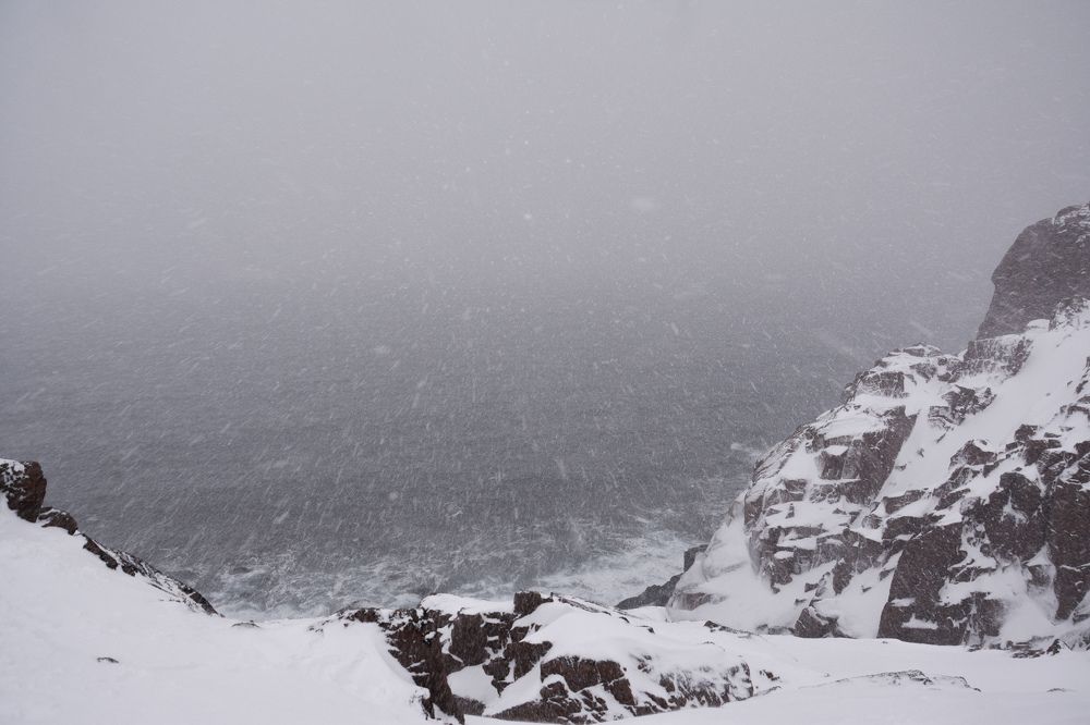 Photograph by Мария Елисеева