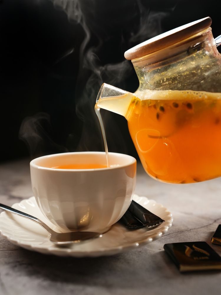 Photograph by Ирина Харитонова