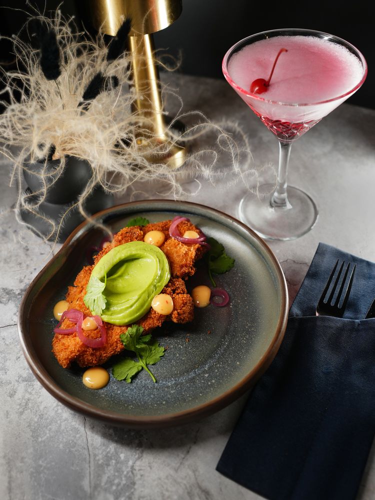 Photograph by Ирина Харитонова