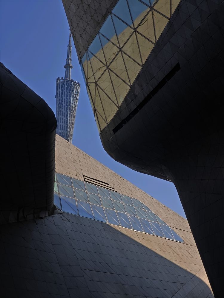 Фотография автора 馮贊謙