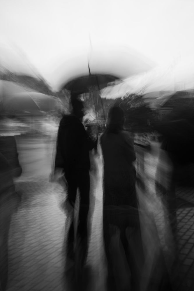 Photograph by Артур Макаров