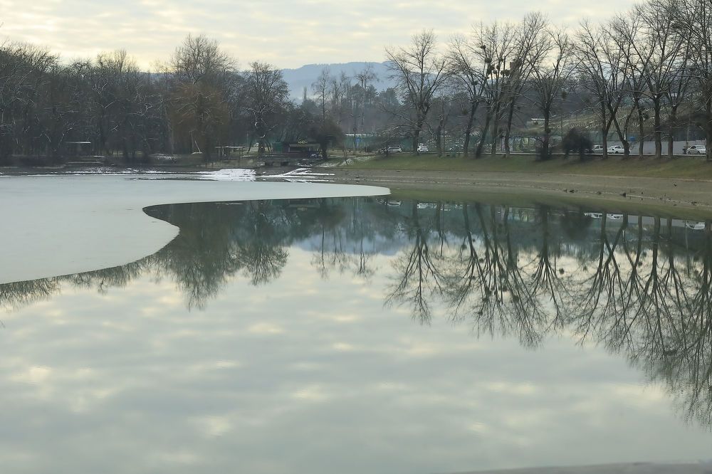 Photograph by Вадим