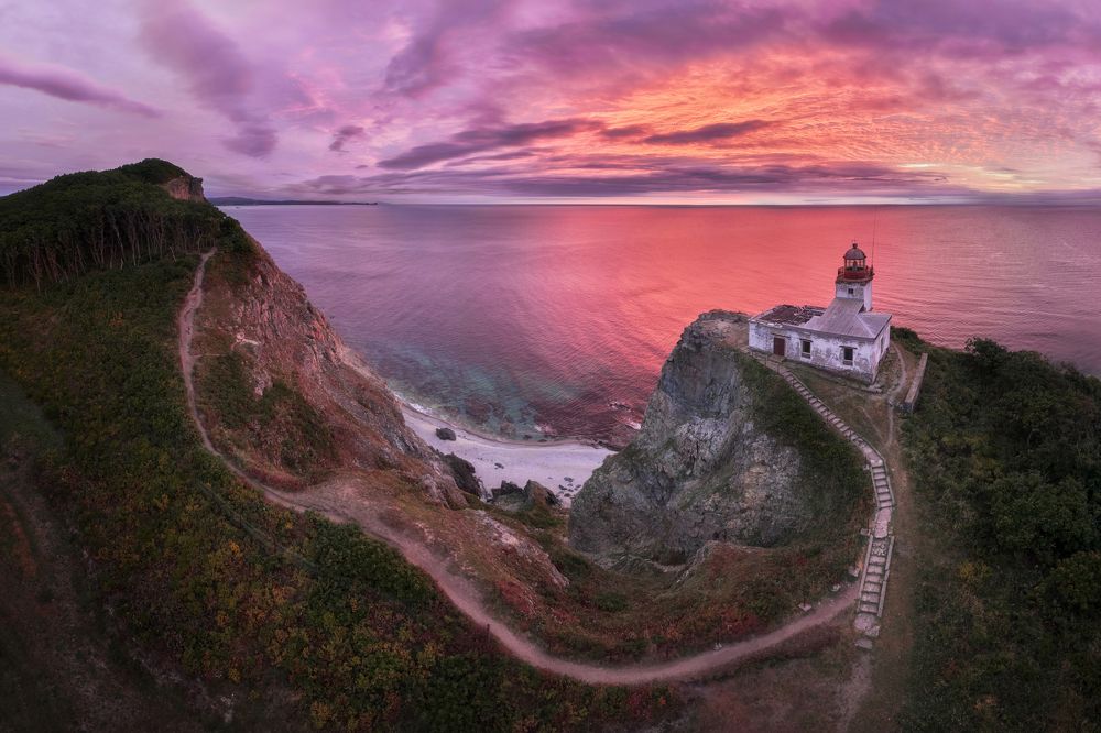 Photograph by Чехонин Александр