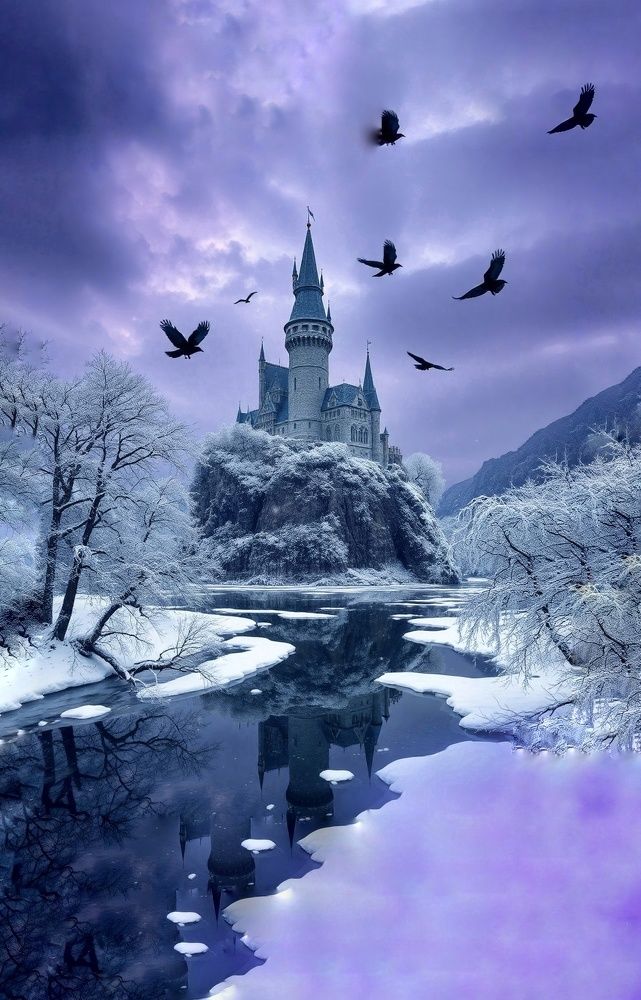 Фотография автора Любовь