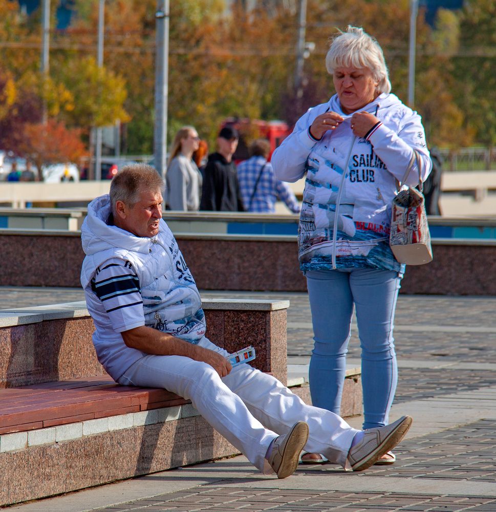 Photograph by Илья