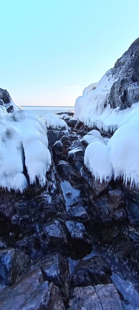 Photograph by Юлия Лихачева