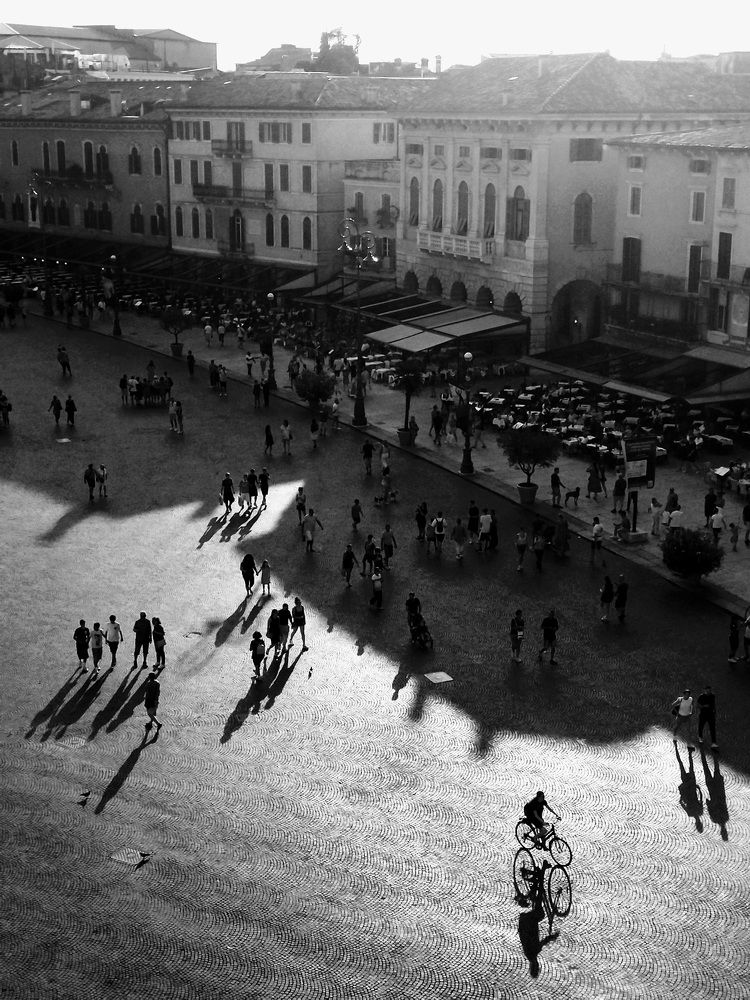 Photograph by Krisztina Bődi