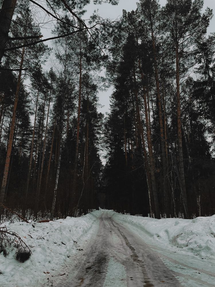 Photograph by Ляйсан Саляхиева