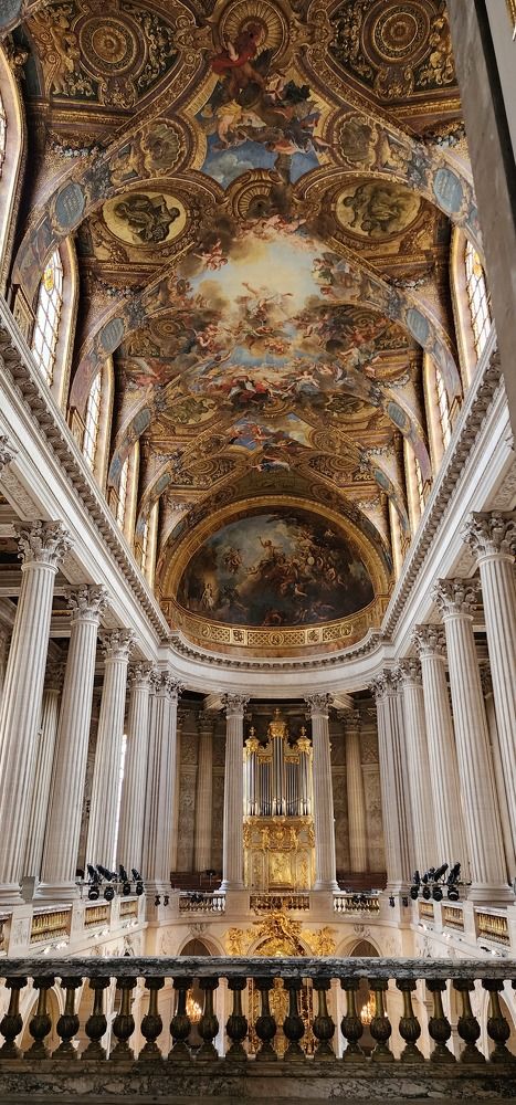 Photograph by Igor Shulkin