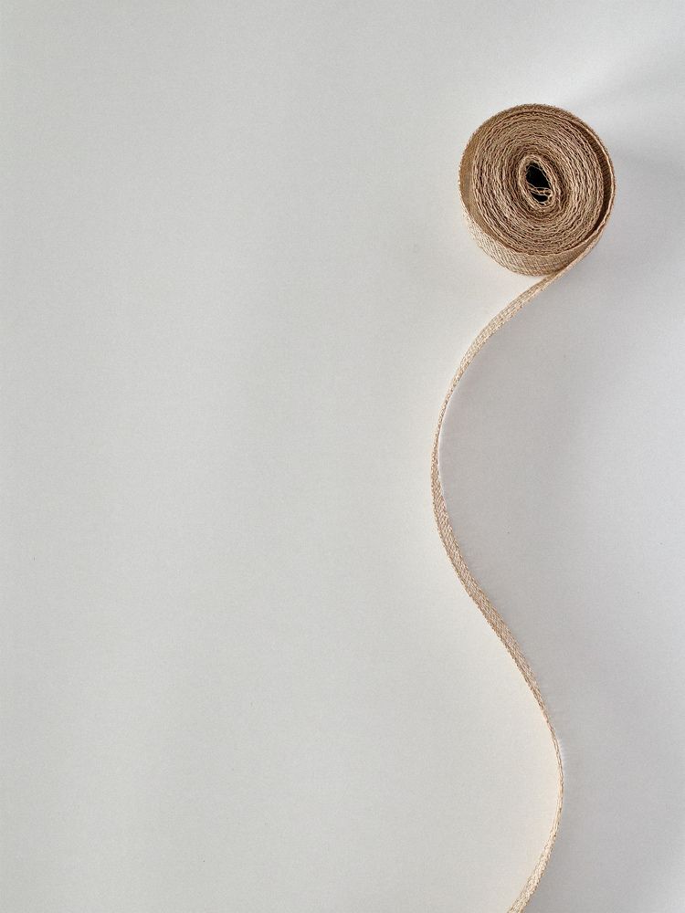 Photograph by Татьяна