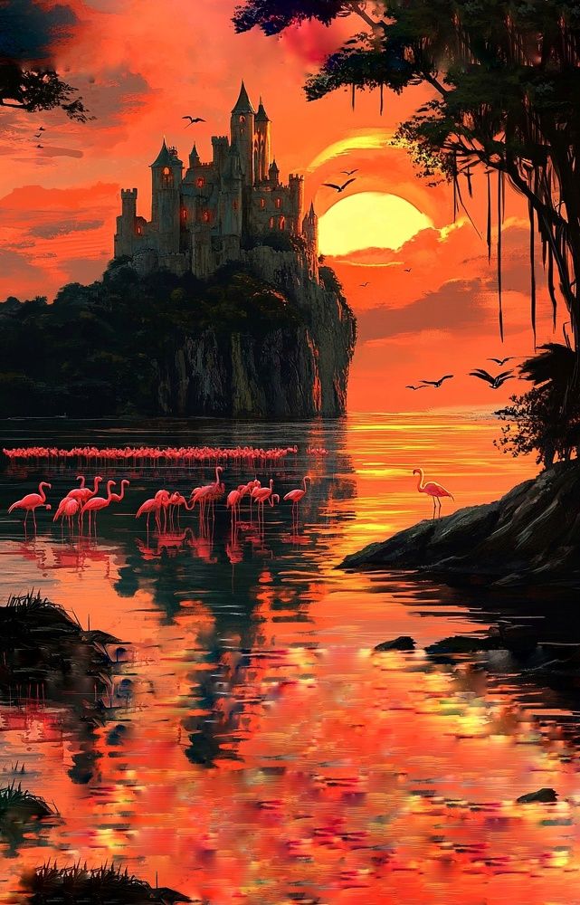 Фотография автора Любовь