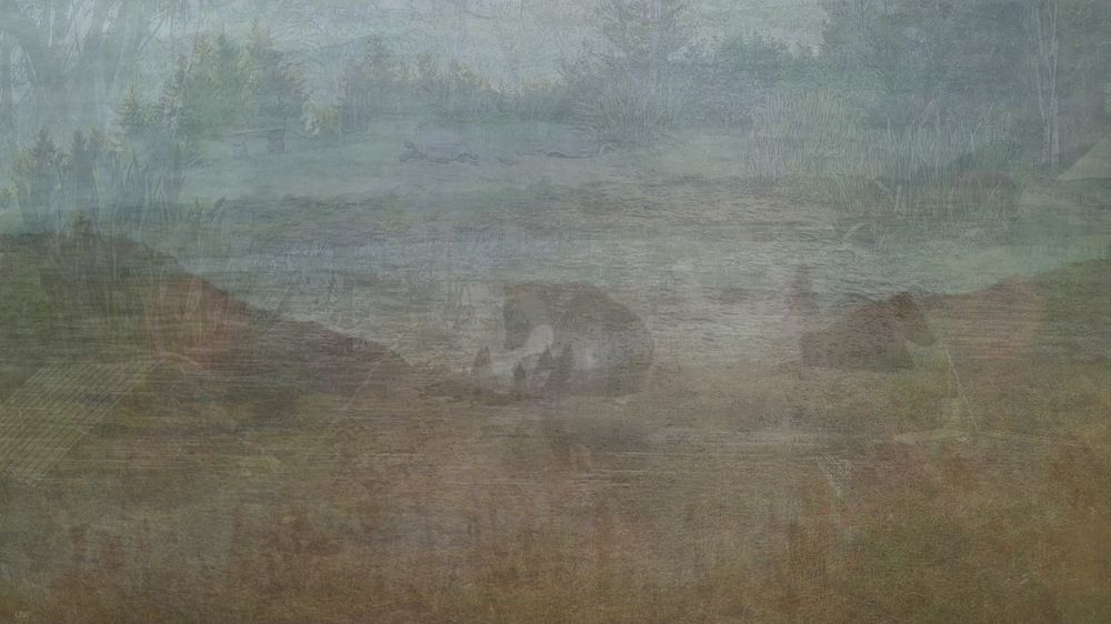 Photograph by Mucsi Mia