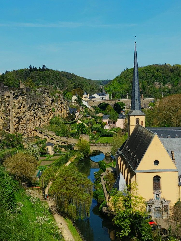 Photograph by Igor Shulkin