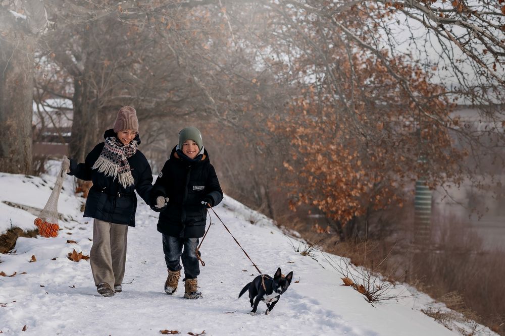 Photograph by Ирина Регульская