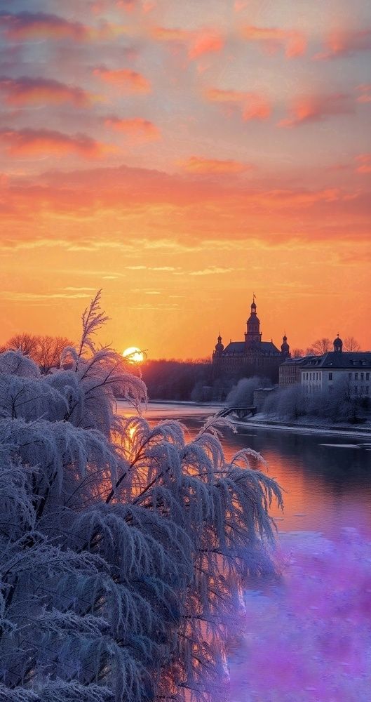 Фотография автора Любовь