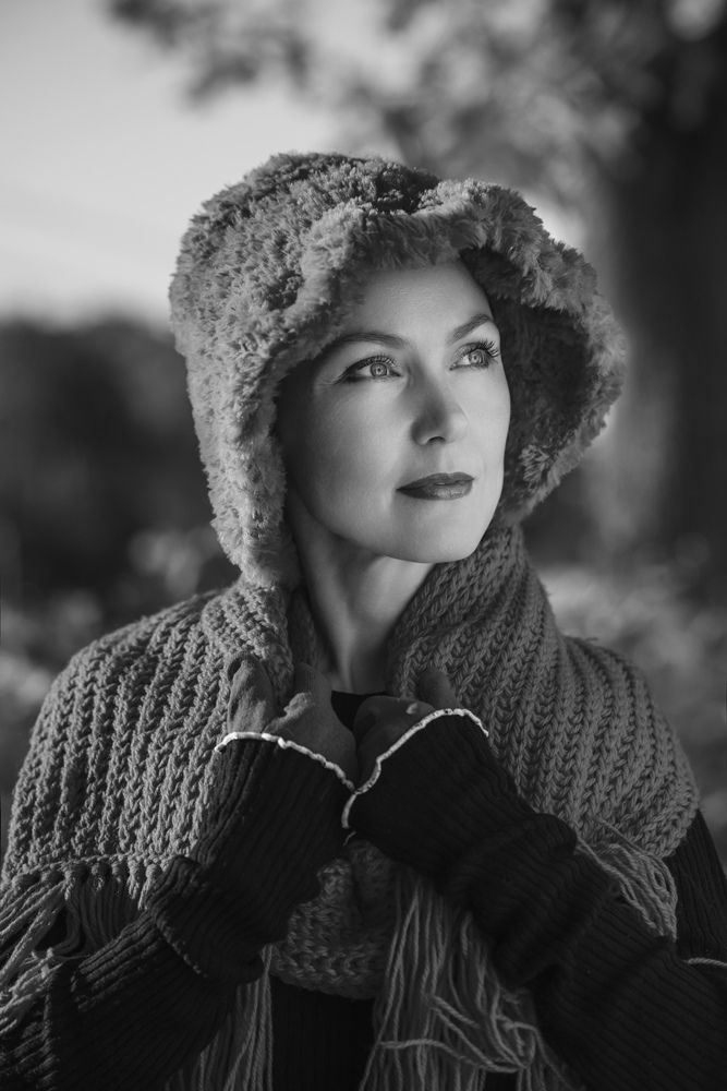 Photograph by Стародубцев Дмитрий