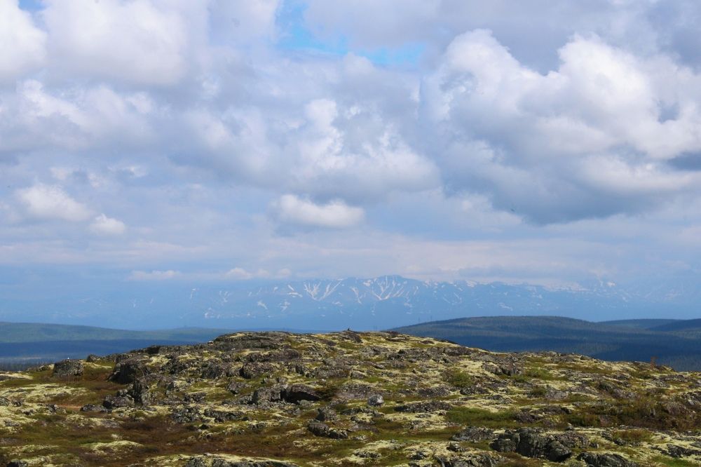 Photograph by Анна