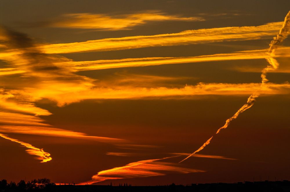 Photograph by Николай Захаров