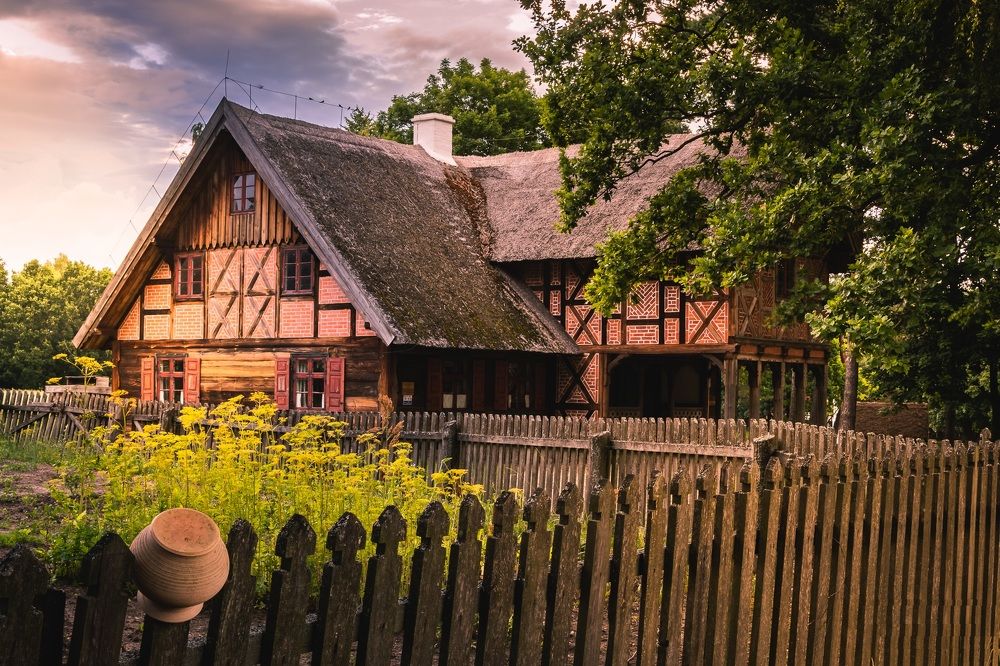 Фотография автора Łukasz Knop