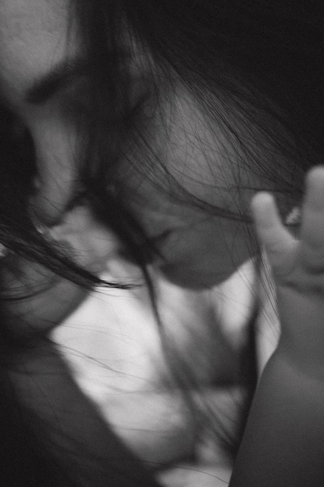 Photograph by Татьяна Тюрина